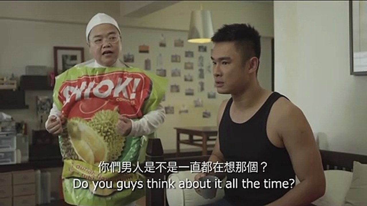 Rubbers (Trailer HD)