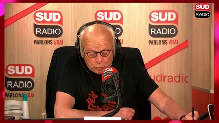 Le coup de gueule de Charles Onana sur la repentance d'Emmanuel Macron au Rwanda