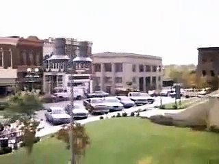 A volte ritornano (Trailer HD)