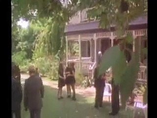 A volte ritornano... ancora (Trailer HD)