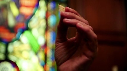 The Armor of Light (Trailer HD)