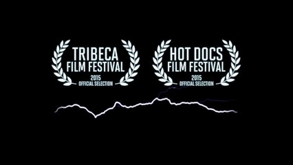 Killing Them Safely (Trailer HD)