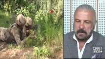 Özel Haber... Terörle mücadelede yeni strateji... PKK'ya 