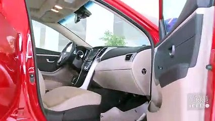 Yargıtay'dan emsal karar