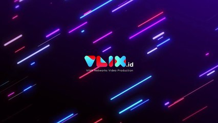 Heboh! Belasan Lumba-lumba Terdampar di Pantai Bali