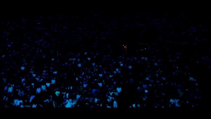 Kalank...!  Arijit Singh Emotional Live Performance _ Just Feel It ❤️