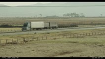Te Prometo Anarquía (Trailer HD)