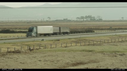 Te Prometo Anarquía (Trailer HD)