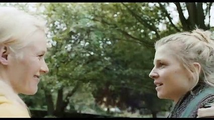 The Ones Below (Trailer HD)