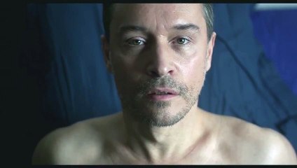 One Deep Breath (Trailer HD)