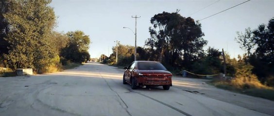 Antisocial 2 (Trailer HD)