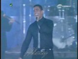Amr Diab - Medley  (1) عمر دياب اغاني منوعة
