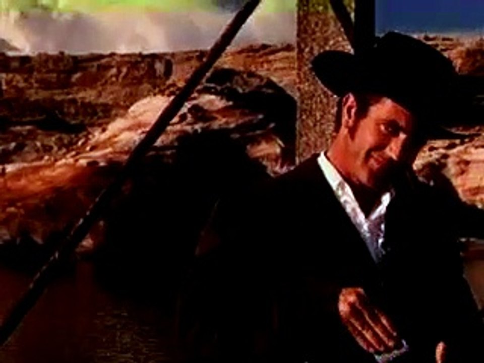 Maverick (Trailer HD)
