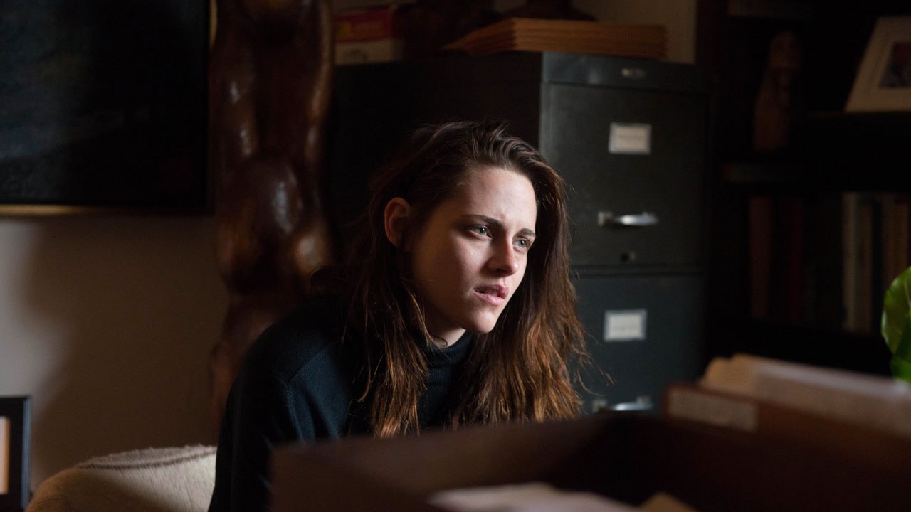 Anesthesia (Trailer HD)