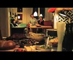 Fucking Åmål - Il coraggio di amare (Trailer HD)
