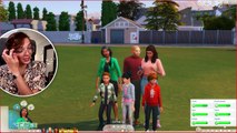 Avoir   De Traits Dans Les Sims 4 Sans Aucun Mod ! | Astuce ◊