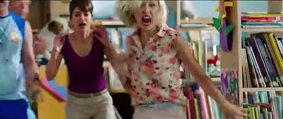 Cooties (Trailer HD)