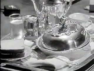 Che fine ha fatto Baby Jane? (Trailer HD)