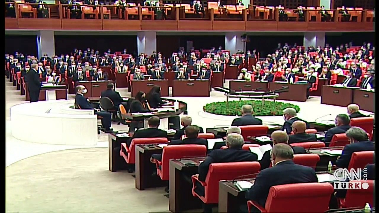 AK Parti’den 7-7-7 formülü