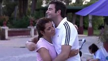 Felipe e Letizia - Dovere e piacere (Trailer HD)