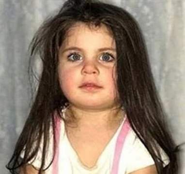 Son dakika haberi: Minik Leyla davasında mahkeme başkanından 'cinsel istismar' yok kararı