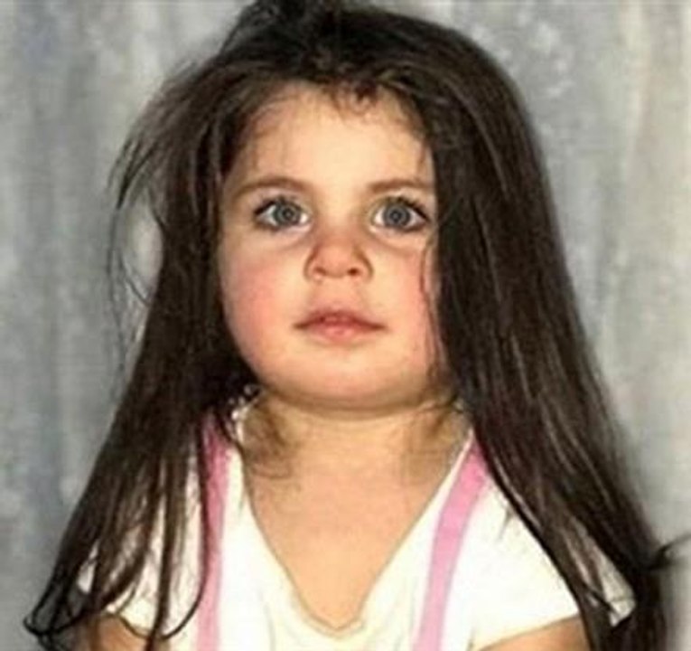 Son dakika haberi: Minik Leyla davasında mahkeme başkanından 'cinsel istismar' yok kararı