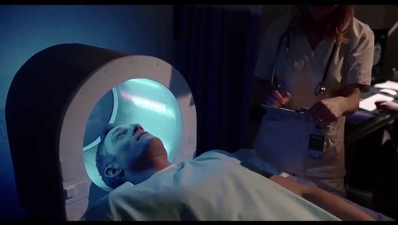 Painkillers (Trailer HD)