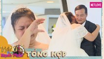 14400 Giây Hạnh Phúc - Tập 13: Tập tổng hợp