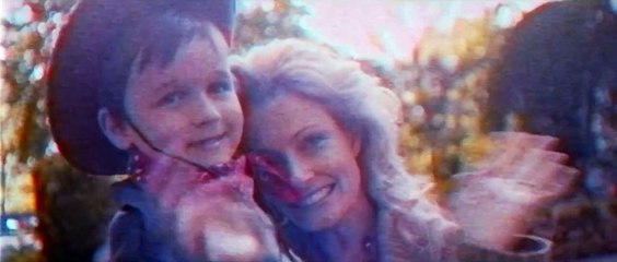 The Adderall Diaries (Trailer HD)