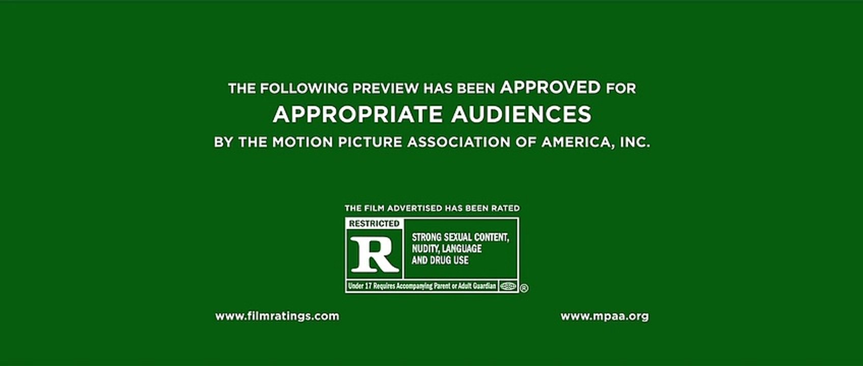 Creative Control (Trailer HD)