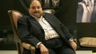 Will repatriate Mehul Choksi to Antigua: Dominica