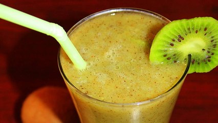 Coronavirus Patient जरूर पीएं ये एक Juice, बढ़ेगी Immunity | Boldsky