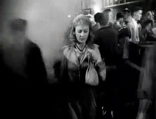 Un tram che si chiama Desiderio (Trailer HD)