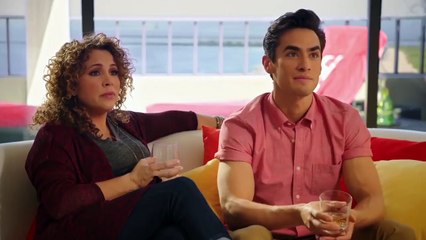 Hot & Bothered (Trailer HD)