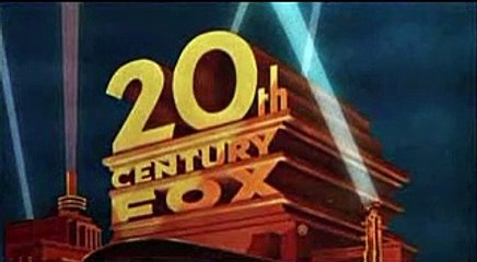 Il nome della rosa (Trailer HD)