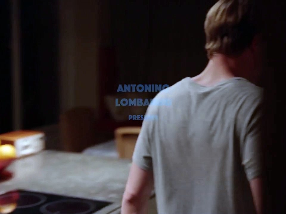 Home (Trailer HD)