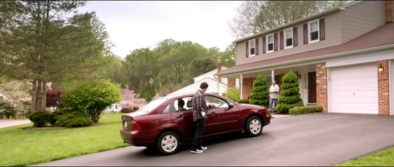 Slow Learners (Trailer HD)