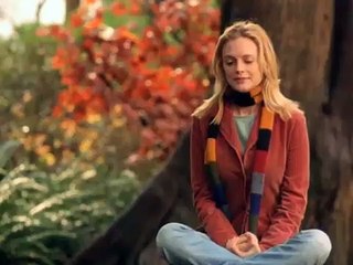 Hope Springs (Trailer HD)