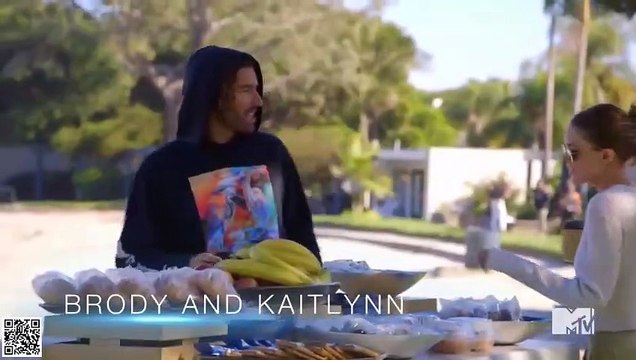 The Hills: New Beginnings S02 E03 The Last Hurrah (May 26, 2021) | REality TVs | REality TVs