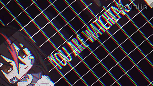 #Noplp Gauvain Sers Était Candidat Dans L'Émission (Mai 2021)