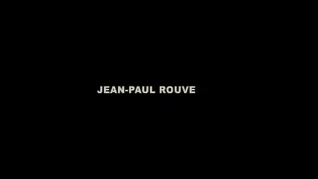 BUNKER PARADISE (2004) Streaming français liens inclus