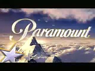 Come farsi lasciare in dieci giorni (Trailer HD)