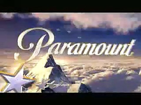 Come farsi lasciare in dieci giorni (Trailer HD)