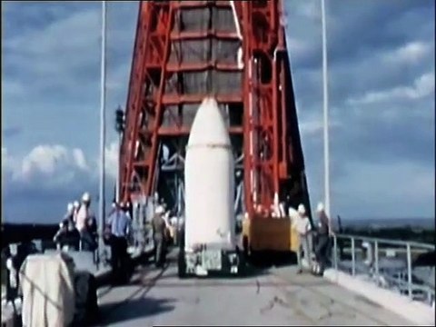 David Bowie, l'Homme Cent Visages Ou le Fantôme d'Hérouville (Trailer HD)