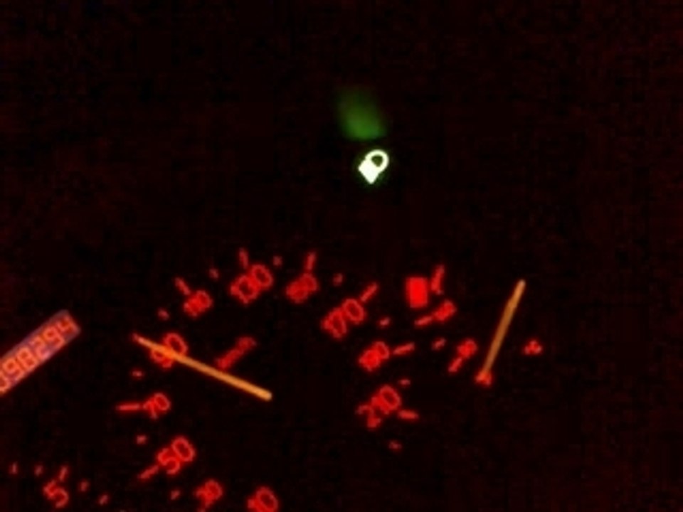 206 s16 ligne inox + silencieux zebring