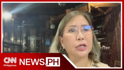 Mga Punong Barangay palalakasin para mapigilan ang mass gatherings | News.PH