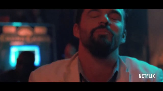 Tutto o niente (Trailer HD)