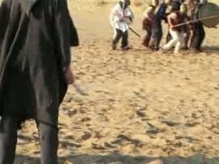 tournoi 17/02/08 part2