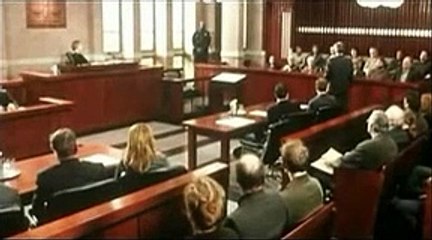 The Exorcism of Emily Rose (Trailer HD)