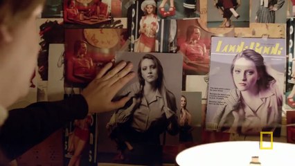 Killing Reagan (Trailer HD)